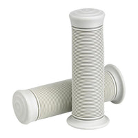 Biltwell Kung Fu Grips